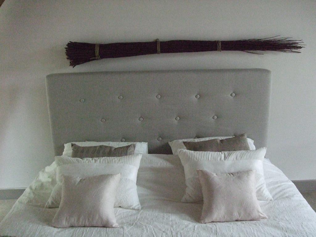 Bed and Breakfast Landgoed De Lavei Weleveld Zimmer foto